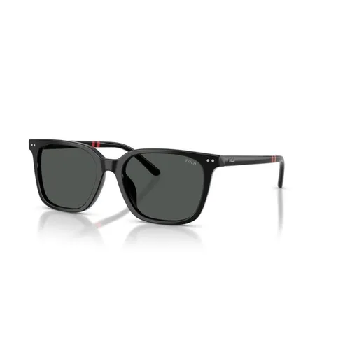 Accessories > Sunglasses - - Polo Ralph Lauren - Modalova