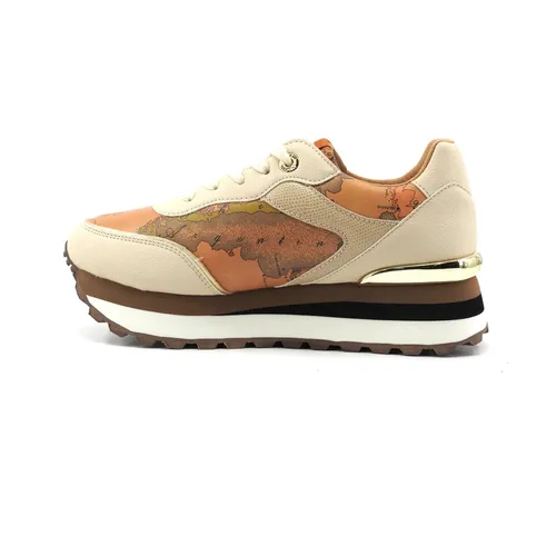 Shoes > Sneakers - - Alviero Martini 1a Classe - Modalova
