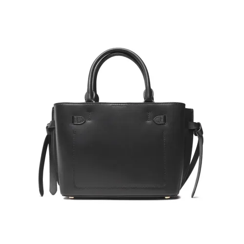 Bags > Handbags - - Michael Kors - Modalova