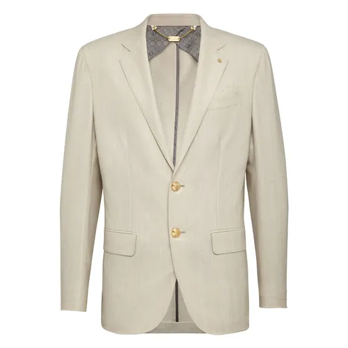 Jackets > Blazers - - Billionaire - Modalova