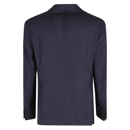 Jackets > Blazers - - L.b.m. 1911 - Modalova
