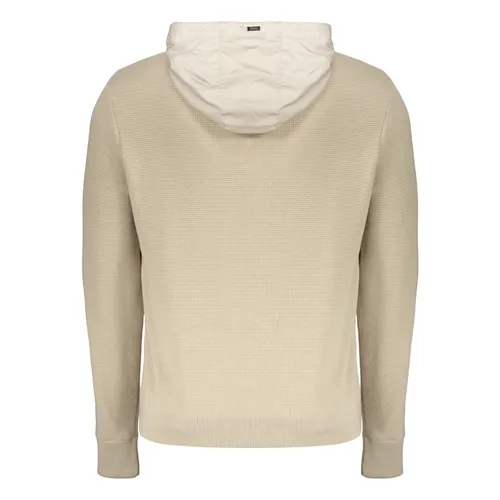 Sweatshirts & Hoodies > Zip-throughs - - Herno - Modalova