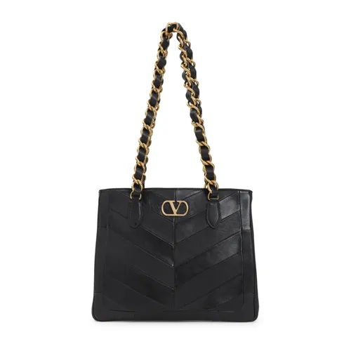 Bags > Tote Bags - - Valentino Garavani - Modalova