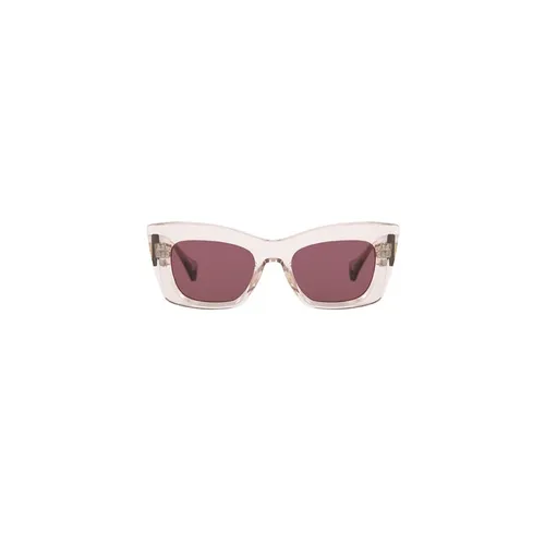 Accessories > Sunglasses - - Gigi Studios - Modalova