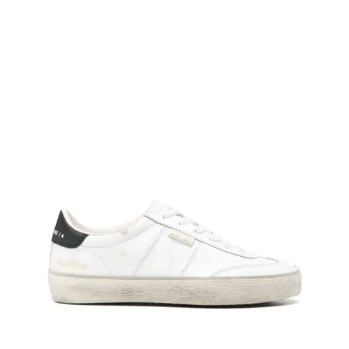 Shoes > Sneakers - - Golden Goose - Modalova