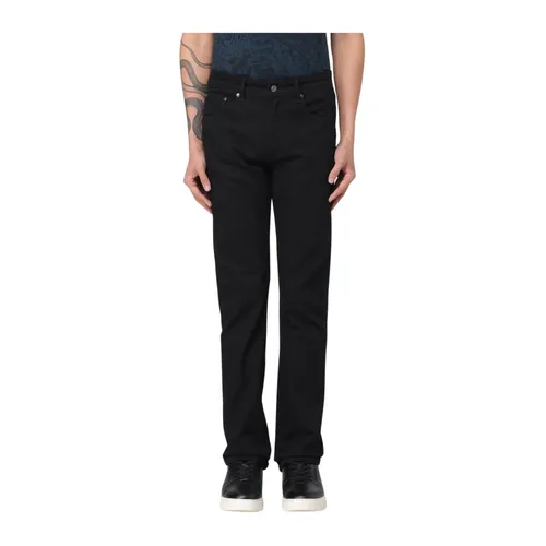 Jeans > Slim-fit Jeans - - Just Cavalli - Modalova
