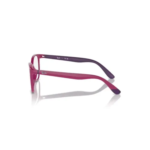 Accessories > Glasses - - Ray-Ban - Modalova