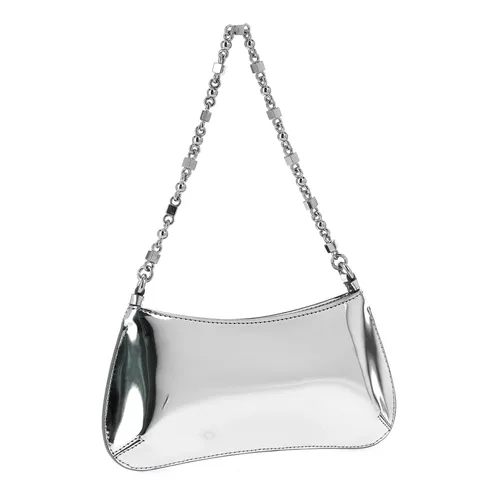 Bags > Shoulder Bags - - Jacquemus - Modalova