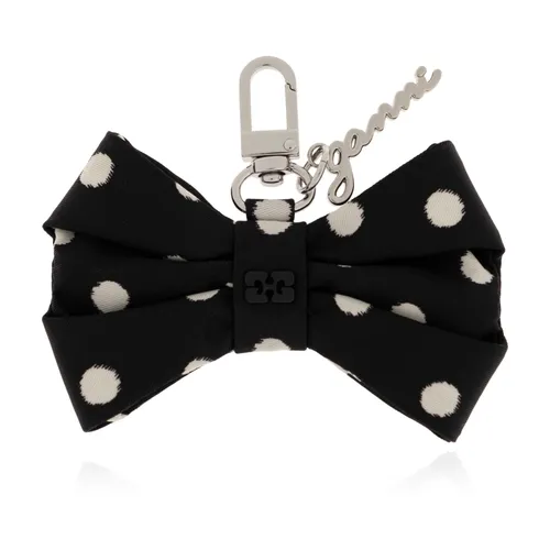 Bags > Bag Accessories - - Ganni - Modalova