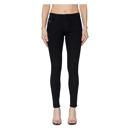 Jeans > Skinny Jeans - - Diesel - Modalova