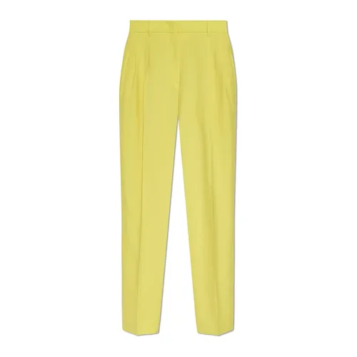 Trousers > Straight Trousers - - PS By Paul Smith - Modalova
