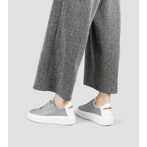 Shoes > Sneakers - - Alexander Smith - Modalova