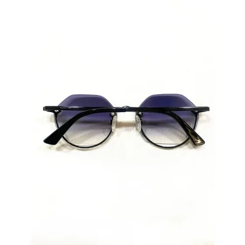 Pre-owned > Pre-owned Accessories - - Alexander McQueen Pre-owned - Modalova