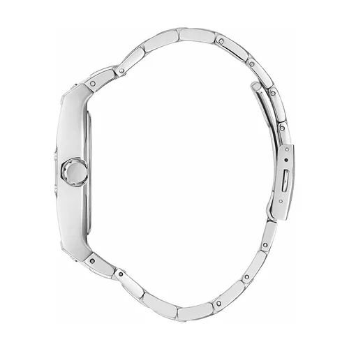 Accessories > Watches - - Guess - Modalova
