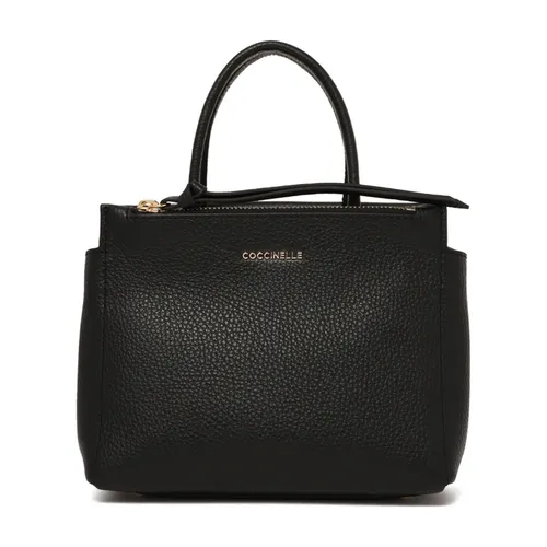 Bags > Handbags - - Coccinelle - Modalova