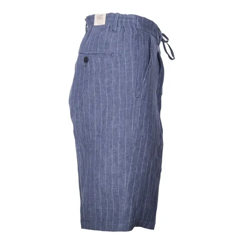 Shorts > Long Shorts - - Briglia - Modalova