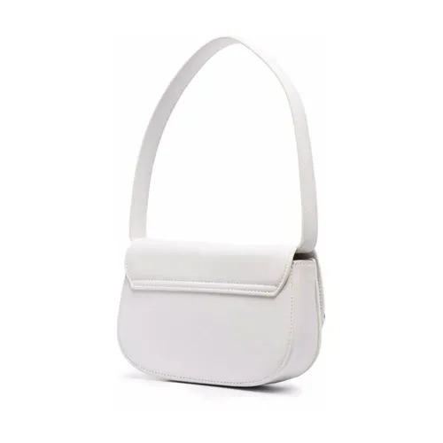 Bags > Shoulder Bags - - Diesel - Modalova
