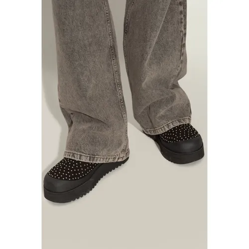 Shoes > Boots > Winter Boots - - Tory Burch - Modalova