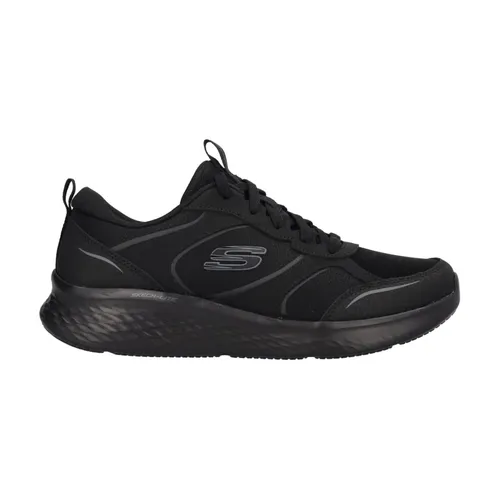 Shoes > Sneakers - - Skechers - Modalova