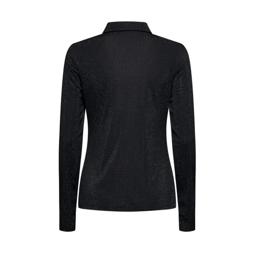 Blouses & Shirts > Shirts - - Silvian Heach - Modalova