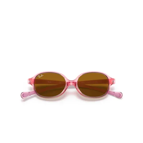 Accessories > Sunglasses - - Ray-Ban - Modalova