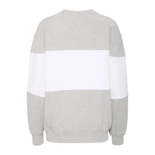 Sweatshirts & Hoodies > Sweatshirts - - Ball - Modalova
