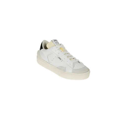 Strype - Shoes > Sneakers - Black - Strype - Modalova