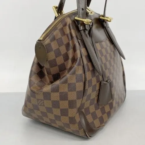 Pre-owned > Pre-owned Bags > Pre-owned Handbags - - Louis Vuitton Vintage - Modalova