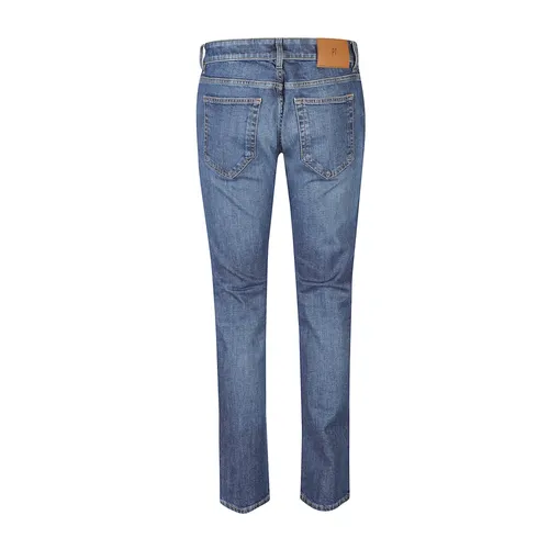 Jeans > Slim-fit Jeans - - PT Torino - Modalova