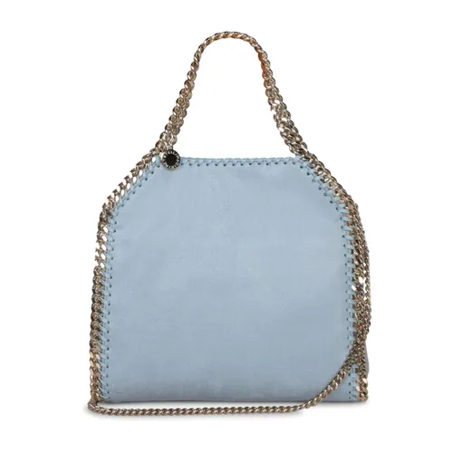 Bags > Handbags - - Stella McCartney - Modalova