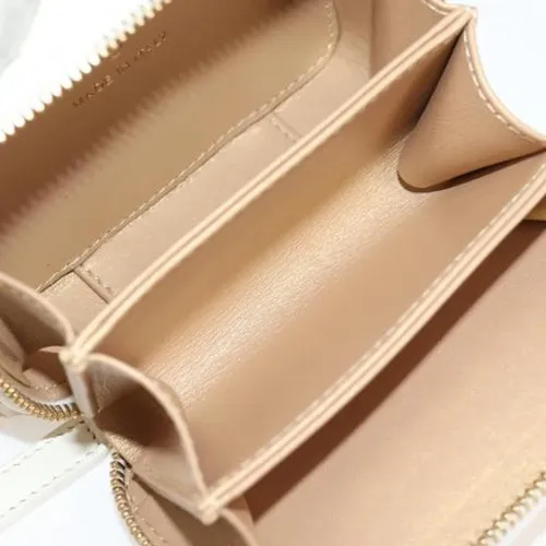 Pre-owned > Pre-owned Bags > Pre-owned Cross Body Bags - - Chanel Vintage - Modalova