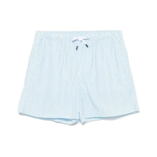 Swimwear > Beachwear - - Fedeli - Modalova
