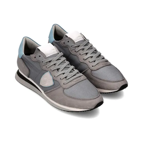 Shoes > Sneakers - - Philippe Model - Modalova