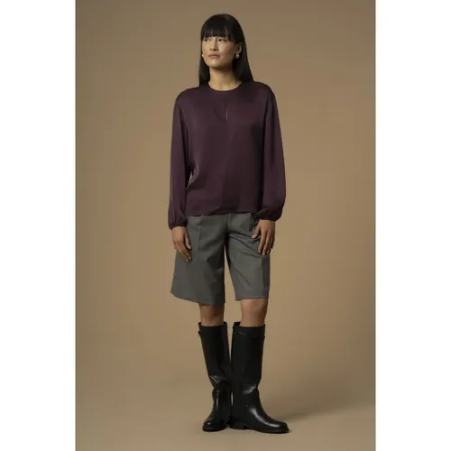 Blouses & Shirts > Blouses - - Kocca - Modalova