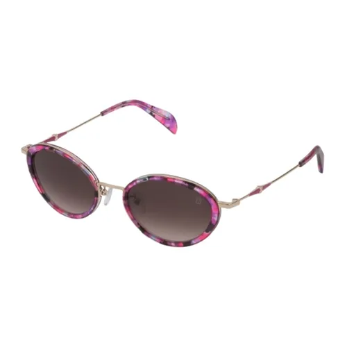 Accessories > Sunglasses - - Tous - Modalova