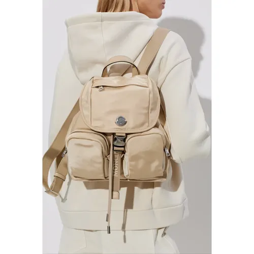 Bags > Backpacks - - Moncler - Modalova