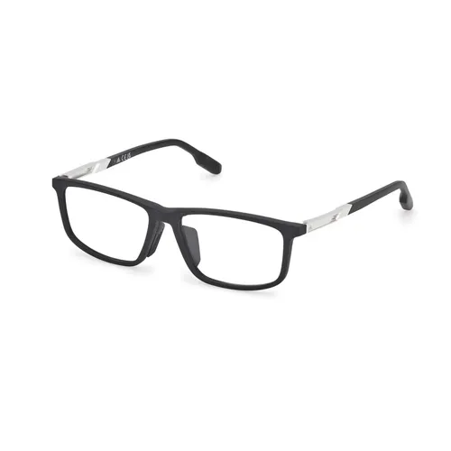 Accessories > Glasses - - Adidas - Modalova