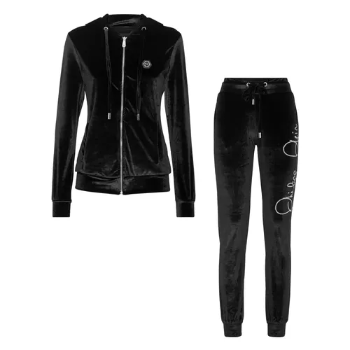 Jumpsuits & Playsuits > Jumpsuits - - Philipp Plein - Modalova