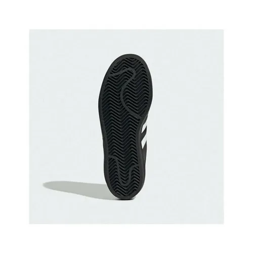 Shoes > Sneakers - - Adidas Originals - Modalova