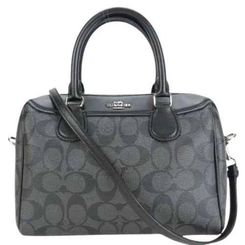Pre-owned > Pre-owned Bags > Pre-owned Handbags - - Coach Pre-owned - Modalova