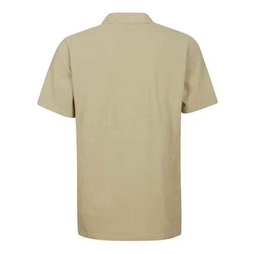 Tops > Polo Shirts - - Universal Works - Modalova