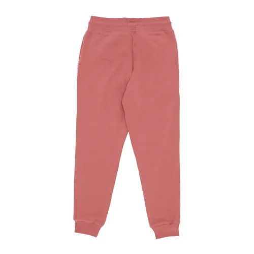 Trousers > Sweatpants - - 47 Brand - Modalova