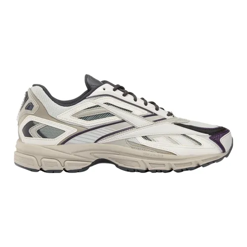 Shoes > Sneakers - - Reebok - Modalova