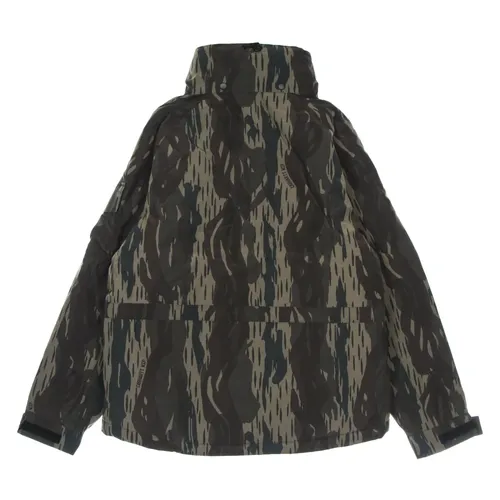 Jackets > Winter Jackets - - Carhartt Wip - Modalova