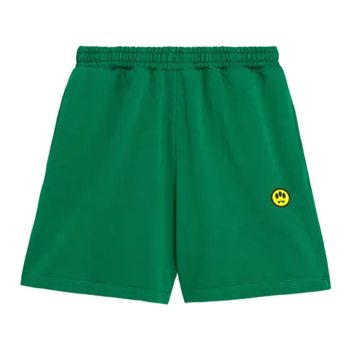Shorts > Casual Shorts - - Barrow - Modalova