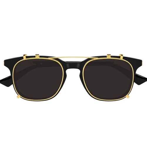 Accessories > Sunglasses - - Bottega Veneta - Modalova