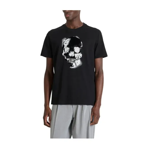 Tops > T-Shirts - - Antony Morato - Modalova