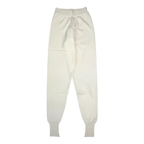 Trousers > Sweatpants - - Hinnominate - Modalova