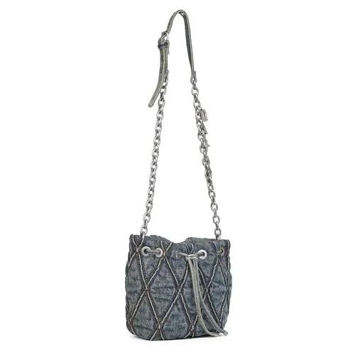 Bags > Bucket Bags - - Diesel - Modalova