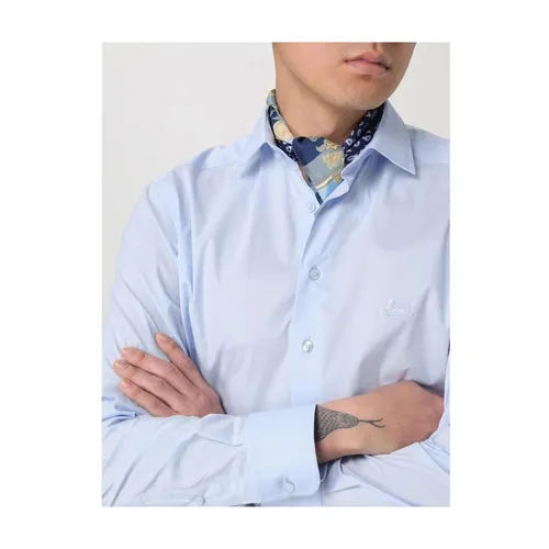 Accessories > Scarves > Silky Scarves - - Etro - Modalova